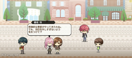 ꡼ No.056 | ֥ץ٥ȡSPLASHʥȡåɤҲ𡣺뤬ۤǡۤ!?2ͤդǤΥ 