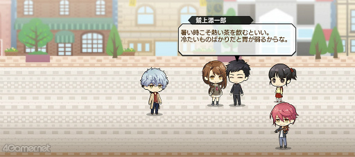 ꡼ No.057 | ֥ץ٥ȡSPLASHʥȡåɤҲ𡣺뤬ۤǡۤ!?2ͤդǤΥ 