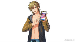 ꡼ No.059 | ֥ץ٥ȡSPLASHʥȡåɤҲ𡣺뤬ۤǡۤ!?2ͤդǤΥ 