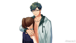 ꡼ No.060 | ֥ץ٥ȡSPLASHʥȡåɤҲ𡣺뤬ۤǡۤ!?2ͤդǤΥ 