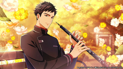 ꡼ No.002 | ֥ס1.5th ˥С꡼ڡ򳫺šǰPV