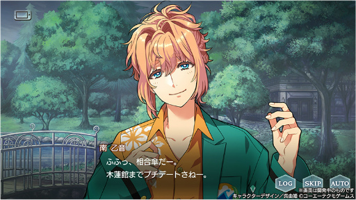 ꡼ No.003 | ֥ס1.5th ˥С꡼ڡ򳫺šǰPV