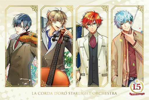 ꡼ No.004 | ֥ס1.5th ˥С꡼ڡ򳫺šǰPV