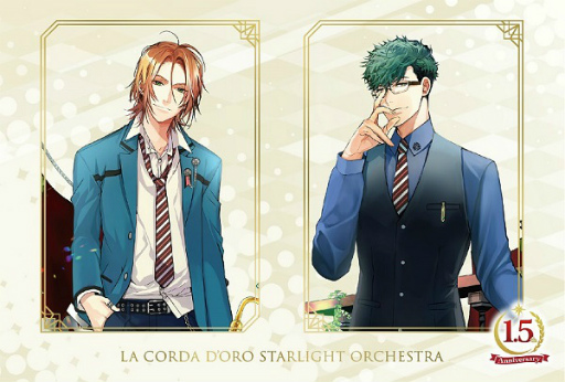 ꡼ No.005 | ֥ס1.5th ˥С꡼ڡ򳫺šǰPV