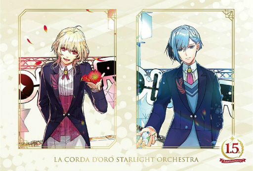 ꡼ No.006 | ֥ס1.5th ˥С꡼ڡ򳫺šǰPV