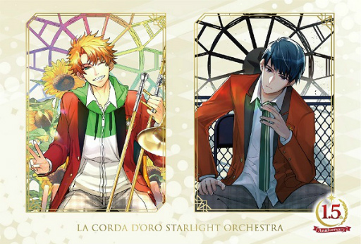 ꡼ No.007 | ֥ס1.5th ˥С꡼ڡ򳫺šǰPV