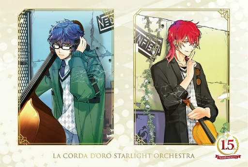 ꡼ No.009 | ֥ס1.5th ˥С꡼ڡ򳫺šǰPV