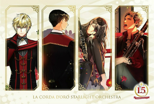 ꡼ No.010 | ֥ס1.5th ˥С꡼ڡ򳫺šǰPV