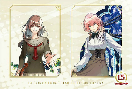 ꡼ No.011 | ֥ס1.5th ˥С꡼ڡ򳫺šǰPV