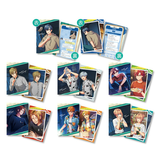 ꡼ No.014 | ֥ס1.5th ˥С꡼ڡ򳫺šǰPV