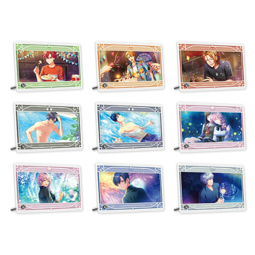 ꡼ No.016 | ֥ס1.5th ˥С꡼ڡ򳫺šǰPV