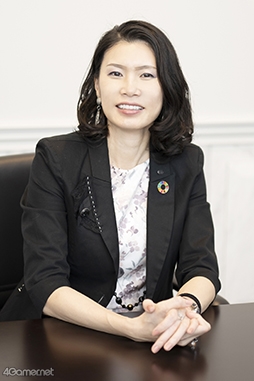 ꡼ No.001Υͥ / ⿧Υ֥1.5ǯǰ󥿥ӥ塼ץ쥤䡼Ȥäܻؤʵ򱿤֥ץȤϡᥤ󥹥ȡ꡼Ÿʹ