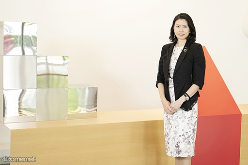 ꡼ No.002Υͥ / ⿧Υ֥1.5ǯǰ󥿥ӥ塼ץ쥤䡼Ȥäܻؤʵ򱿤֥ץȤϡᥤ󥹥ȡ꡼Ÿʹ