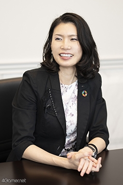 ꡼ No.012Υͥ / ⿧Υ֥1.5ǯǰ󥿥ӥ塼ץ쥤䡼Ȥäܻؤʵ򱿤֥ץȤϡᥤ󥹥ȡ꡼Ÿʹ