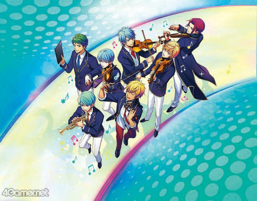 ꡼ No.013 | ⿧Υ֥1.5ǯǰ󥿥ӥ塼ץ쥤䡼Ȥäܻؤʵ򱿤֥ץȤϡᥤ󥹥ȡ꡼Ÿʹ