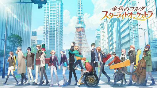 ꡼ No.015 | ⿧Υ֥1.5ǯǰ󥿥ӥ塼ץ쥤䡼Ȥäܻؤʵ򱿤֥ץȤϡᥤ󥹥ȡ꡼Ÿʹ