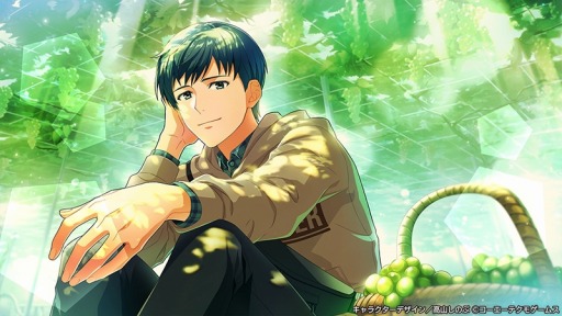 ꡼ No.002 | ֶ⿧Υ 饤ȥȥץ٥ȡȴն Υ󥴤ŷ˼¤ɤ򳫻