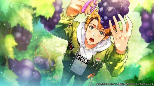 ꡼ No.003 | ֶ⿧Υ 饤ȥȥץ٥ȡȴն Υ󥴤ŷ˼¤ɤ򳫻