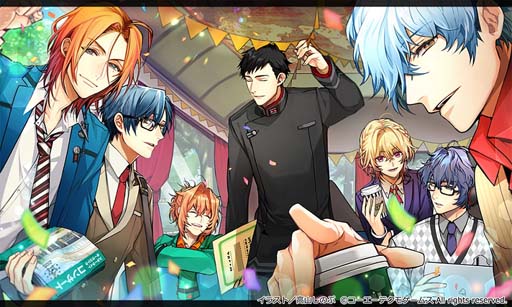 ꡼ No.001 | ֶ⿧Υ 饤ȥȥסȤߤߥܥڡɳ