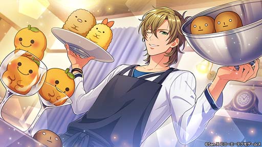 ꡼ No.002 | ֶ⿧Υ 饤ȥȥסȤߤߥܥڡɳ