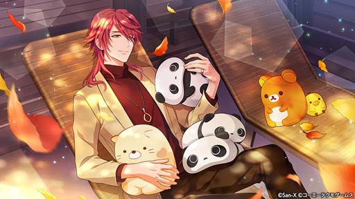 ꡼ No.003 | ֶ⿧Υ 饤ȥȥסȤߤߥܥڡɳ