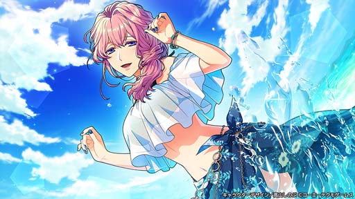 ꡼ No.004 | ֶ⿧Υ 饤ȥȥסȤߤߥܥڡɳ