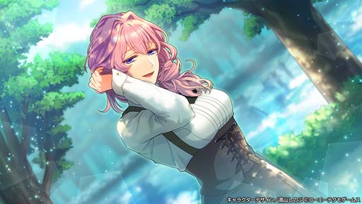 ꡼ No.005 | ֶ⿧Υ 饤ȥȥסȤߤߥܥڡɳ