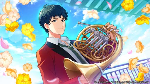 ꡼ No.006 | ֶ⿧Υ 饤ȥȥסȤߤߥܥڡɳ