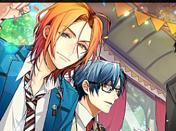 ꡼ No.002 | ֥ס919Ρȶ⿧Υɤǰܺ»