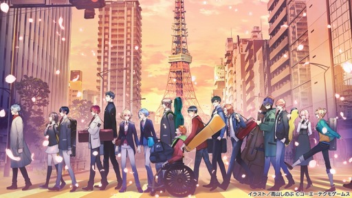 ꡼ No.001 | ֶ⿧Υ 饤ȥȥץ٥ȡSecondo viaggio 2 ž̤Υͥѥɳ