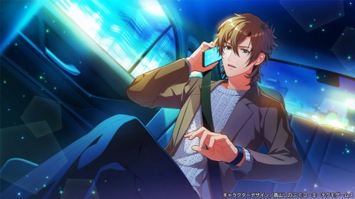 ꡼ No.002 | ֶ⿧Υ 饤ȥȥץ٥ȡSecondo viaggio 2 ž̤Υͥѥɳ