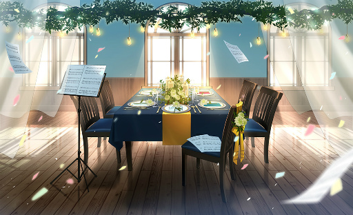 ꡼ No.001 | ֥סëϤȰƣϺ󤬽б餹2ǯǰȤ224ۿꡣܥեγž