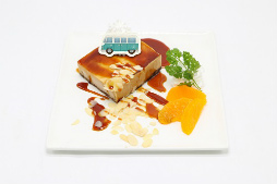 ꡼ No.002 | ֥סëϤȰƣϺ󤬽б餹2ǯǰȤ224ۿꡣܥեγž