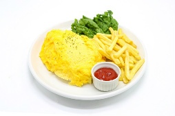 ꡼ No.004 | ֥סëϤȰƣϺ󤬽б餹2ǯǰȤ224ۿꡣܥեγž