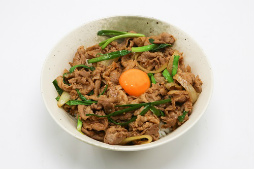 ꡼ No.005 | ֥סëϤȰƣϺ󤬽б餹2ǯǰȤ224ۿꡣܥեγž