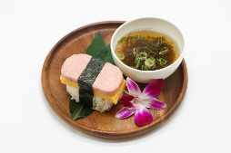 ꡼ No.006 | ֥סëϤȰƣϺ󤬽б餹2ǯǰȤ224ۿꡣܥեγž