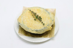 ꡼ No.007 | ֥סëϤȰƣϺ󤬽б餹2ǯǰȤ224ۿꡣܥեγž