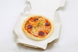 ꡼ No.008 | ֥סëϤȰƣϺ󤬽б餹2ǯǰȤ224ۿꡣܥեγž