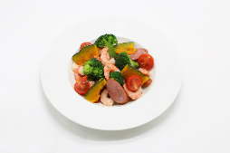 ꡼ No.009 | ֥סëϤȰƣϺ󤬽б餹2ǯǰȤ224ۿꡣܥեγž