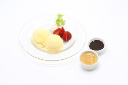 ꡼ No.010 | ֥סëϤȰƣϺ󤬽б餹2ǯǰȤ224ۿꡣܥեγž