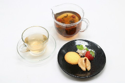 ꡼ No.011 | ֥סëϤȰƣϺ󤬽б餹2ǯǰȤ224ۿꡣܥեγž