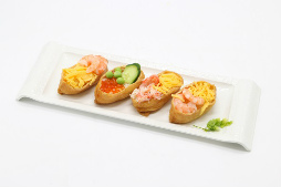 ꡼ No.012 | ֥סëϤȰƣϺ󤬽б餹2ǯǰȤ224ۿꡣܥեγž