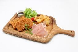 ꡼ No.013 | ֥סëϤȰƣϺ󤬽б餹2ǯǰȤ224ۿꡣܥեγž