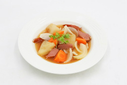 ꡼ No.014 | ֥סëϤȰƣϺ󤬽б餹2ǯǰȤ224ۿꡣܥեγž