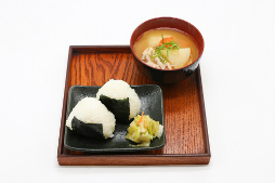 ꡼ No.016 | ֥סëϤȰƣϺ󤬽б餹2ǯǰȤ224ۿꡣܥեγž