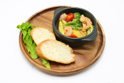 ꡼ No.018 | ֥סëϤȰƣϺ󤬽б餹2ǯǰȤ224ۿꡣܥեγž