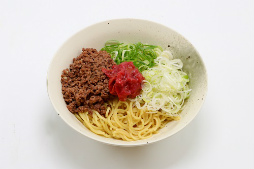 ꡼ No.019 | ֥סëϤȰƣϺ󤬽б餹2ǯǰȤ224ۿꡣܥեγž