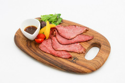 ꡼ No.020 | ֥סëϤȰƣϺ󤬽б餹2ǯǰȤ224ۿꡣܥեγž