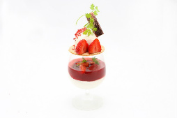 ꡼ No.021 | ֥סëϤȰƣϺ󤬽б餹2ǯǰȤ224ۿꡣܥեγž