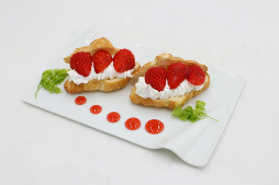 ꡼ No.022 | ֥סëϤȰƣϺ󤬽б餹2ǯǰȤ224ۿꡣܥեγž